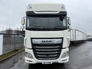 2021-71-plate-daf-xf530-6x2-pto-tractor-unit-20260121_115433116_ios