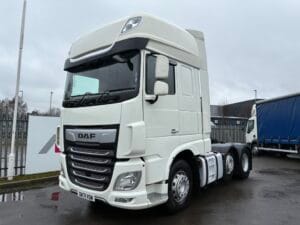 2021-71-plate-daf-xf530-6x2-pto-tractor-unit-20260121_115440214_ios