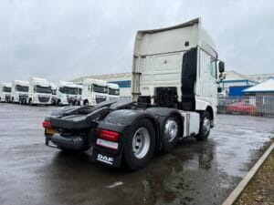 2021-71-plate-daf-xf530-6x2-pto-tractor-unit-20260121_115516236_ios