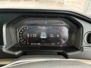 2022-71-plate-man-tgx-26-510-midlift-tractor-unit-20260121_142917756_ios