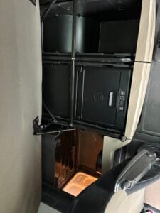 2022-71-plate-man-tgx-26-510-midlift-tractor-unit-20260121_143032471_ios-rotated