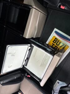 2022-71-plate-man-tgx-26-510-midlift-tractor-unit-20260121_143044953_ios-rotated