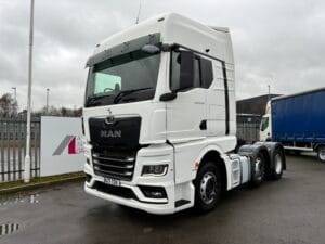 2022-71-plate-man-tgx-26-510-midlift-tractor-unit-20260121_143215191_ios