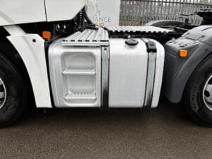 2022-71-plate-man-tgx-26-510-midlift-tractor-unit-20260121_143230250_ios