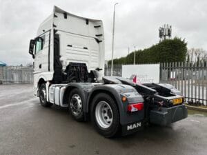 2022-71-plate-man-tgx-26-510-midlift-tractor-unit-20260121_143239039_ios