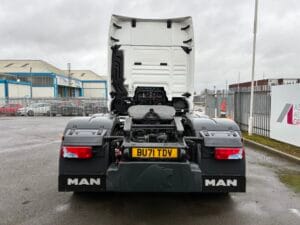 2022-71-plate-man-tgx-26-510-midlift-tractor-unit-20260121_143246872_ios