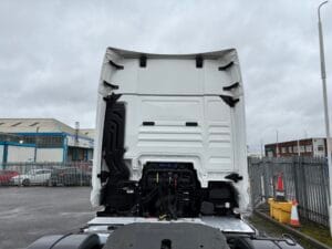 2022-71-plate-man-tgx-26-510-midlift-tractor-unit-20260121_143252016_ios