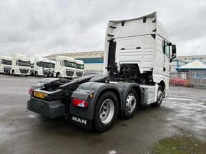 2022-71-plate-man-tgx-26-510-midlift-tractor-unit-20260121_143300602_ios
