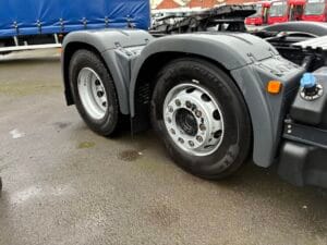 2022-71-plate-man-tgx-26-510-midlift-tractor-unit-20260121_143308926_ios