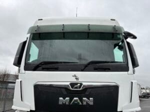 2022-71-plate-man-tgx-26-510-midlift-tractor-unit-20260121_143334073_ios