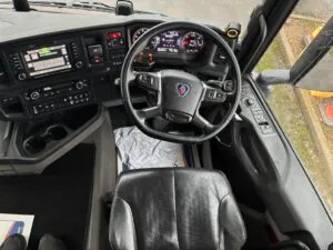 2022-72-plate-scania-r-series-500-6x2-midlift-unit-20260122_100743144_ios