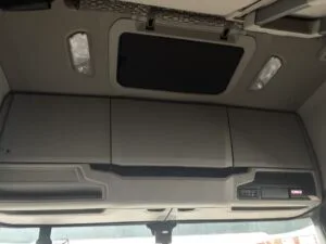 2022-72-plate-scania-r-series-500-6x2-midlift-unit-20260122_100756270_ios