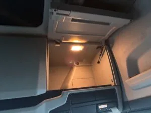 2022-72-plate-scania-r-series-500-6x2-midlift-unit-20260122_100809104_ios