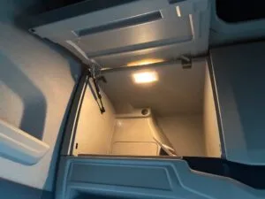 2022-72-plate-scania-r-series-500-6x2-midlift-unit-20260122_100815533_ios