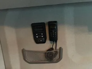 2022-72-plate-scania-r-series-500-6x2-midlift-unit-20260122_100839988_ios