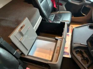 2022-72-plate-scania-r-series-500-6x2-midlift-unit-20260122_100914699_ios