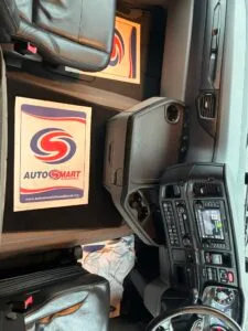 2022-72-plate-scania-r-series-500-6x2-midlift-unit-20260122_100927409_ios-rotated