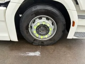 2022-72-plate-scania-r-series-500-6x2-midlift-unit-20260122_101010164_ios