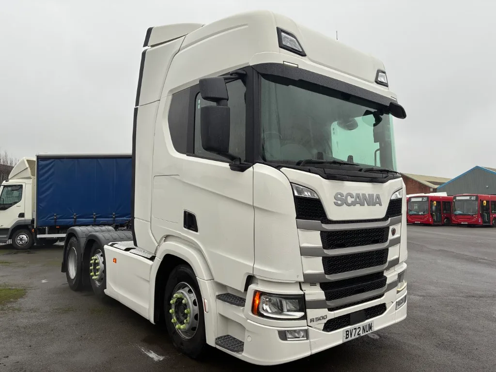 2022-72-plate-scania-r-series-500-6x2-midlift-unit-20260122_101018768_ios