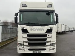 2022-72-plate-scania-r-series-500-6x2-midlift-unit-20260122_101025420_ios