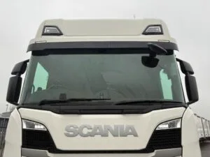 2022-72-plate-scania-r-series-500-6x2-midlift-unit-20260122_101040159_ios