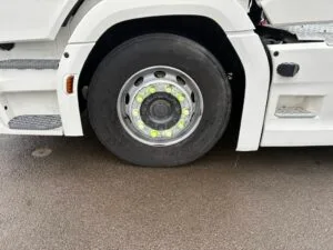 2022-72-plate-scania-r-series-500-6x2-midlift-unit-20260122_101047570_ios