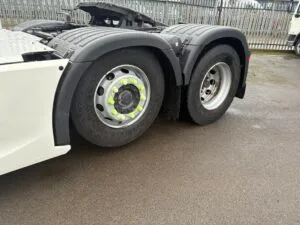 2022-72-plate-scania-r-series-500-6x2-midlift-unit-20260122_101051769_ios