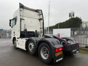 2022-72-plate-scania-r-series-500-6x2-midlift-unit-20260122_101100541_ios