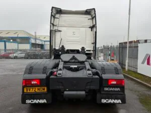 2022-72-plate-scania-r-series-500-6x2-midlift-unit-20260122_101106560_ios