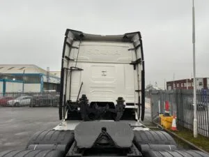 2022-72-plate-scania-r-series-500-6x2-midlift-unit-20260122_101109761_ios