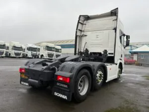 2022-72-plate-scania-r-series-500-6x2-midlift-unit-20260122_101116829_ios