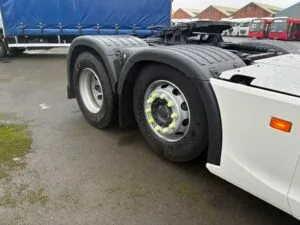 2022-72-plate-scania-r-series-500-6x2-midlift-unit-20260122_101126985_ios