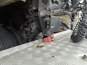 2022-72-plate-scania-r-series-500-6x2-midlift-unit-20260122_101140578_ios