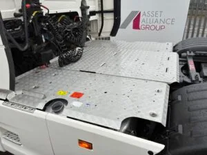 2022-72-plate-scania-r-series-500-6x2-midlift-unit-20260122_101143687_ios