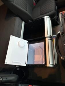 2022-daf-xf530-6x2-midlift-superspace-tractor-unit-20260122_151718775_ios-rotated