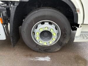 2022-daf-xf530-6x2-midlift-superspace-tractor-unit-20260122_151756414_ios