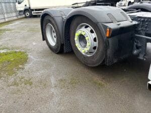 2022-daf-xf530-6x2-midlift-superspace-tractor-unit-20260122_151800659_ios