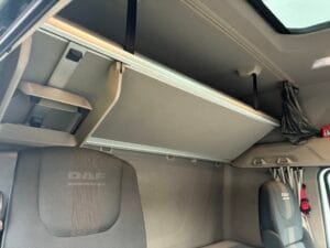 2022-daf-xf480-new-generation-6x2-midlift-unit-20260126_100029058_ios
