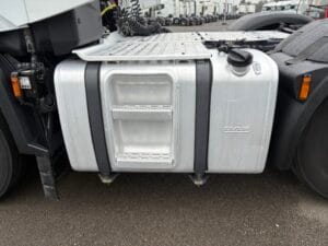 2022-daf-xf480-new-generation-6x2-midlift-unit-20260126_100103558_ios