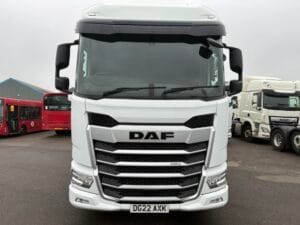 2022-daf-xf480-new-generation-6x2-midlift-unit-20260126_100213192_ios