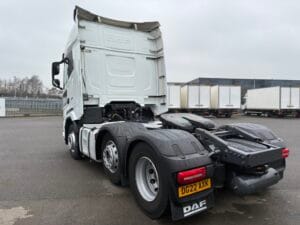 2022-daf-xf480-new-generation-6x2-midlift-unit-20260126_100240125_ios