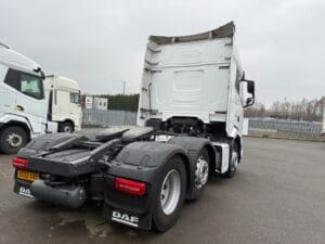 2022-daf-xf480-new-generation-6x2-midlift-unit-20260126_100249637_ios