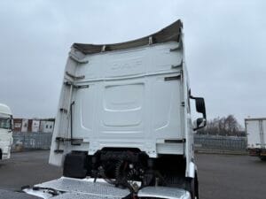 2022-daf-xf480-new-generation-6x2-midlift-unit-20260126_100259900_ios
