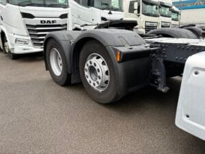 2022-daf-xf480-new-generation-6x2-midlift-unit-20260126_100307225_ios