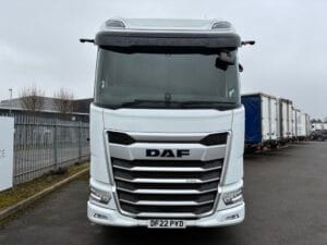 2022-xg-530-new-generation-6x2-midlift-unit-20260126_111949042_ios