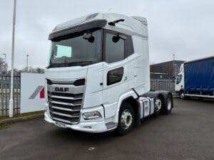 2022-xg-530-new-generation-6x2-midlift-unit-20260126_112007820_ios