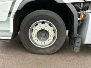 2022-xg-530-new-generation-6x2-midlift-unit-20260126_112023319_ios