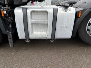 2022-xg-530-new-generation-6x2-midlift-unit-20260126_112026602_ios