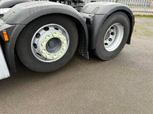 2022-xg-530-new-generation-6x2-midlift-unit-20260126_112034467_ios