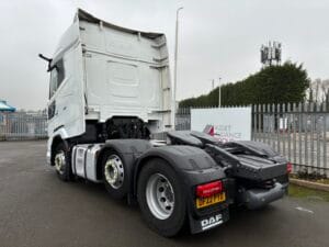 2022-xg-530-new-generation-6x2-midlift-unit-20260126_112041269_ios